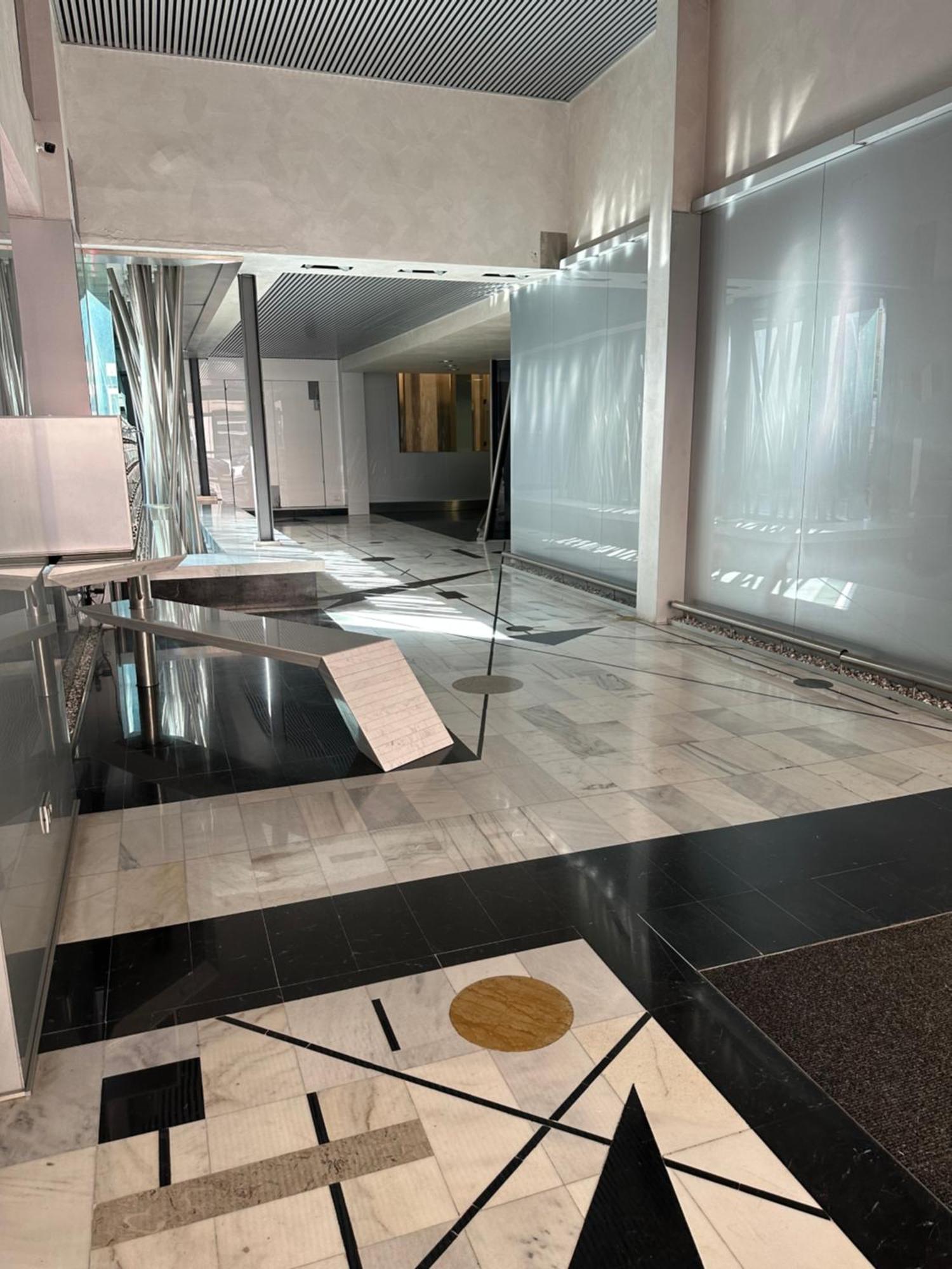 Gallery Suite The Turin Center Apartment 5 Floor, Free Garage, Big Terrace Ngoại thất bức ảnh