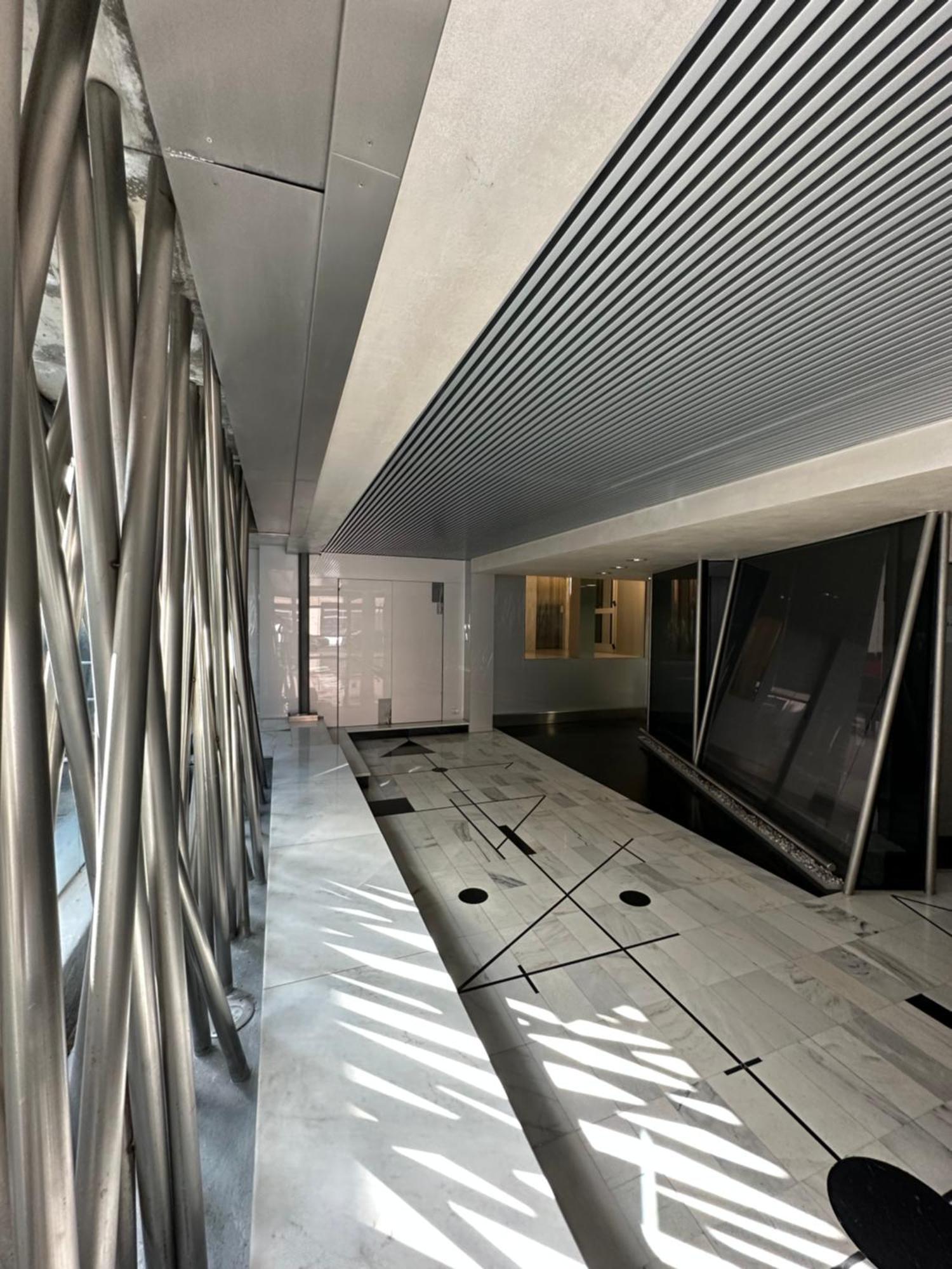 Gallery Suite The Turin Center Apartment 5 Floor, Free Garage, Big Terrace Ngoại thất bức ảnh